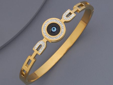 Trendy Kada 179949 Discount