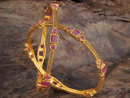 Antique Bangle 173742 Online