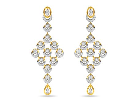 Aviana Earring Online Sale