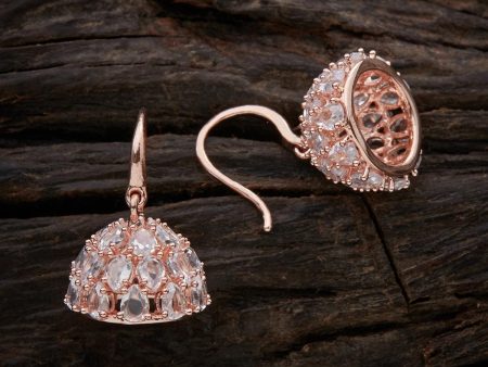 Zircon Earring 136405 Online now