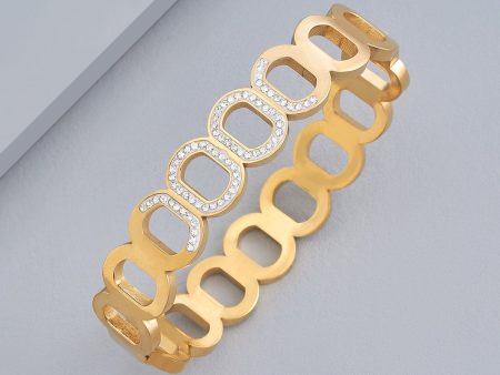 Trendy Kada 171094 Discount