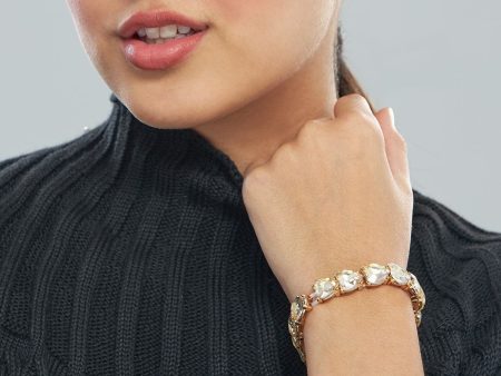 Trendy Bracelet 144649 Hot on Sale