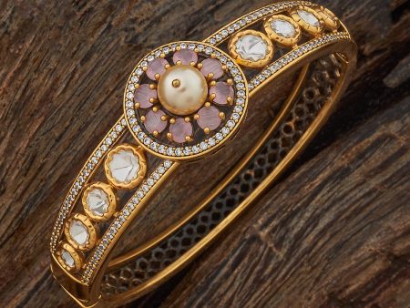 Kundan Kada 174022 Cheap