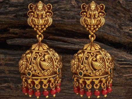 Antique Earring 181385 Hot on Sale