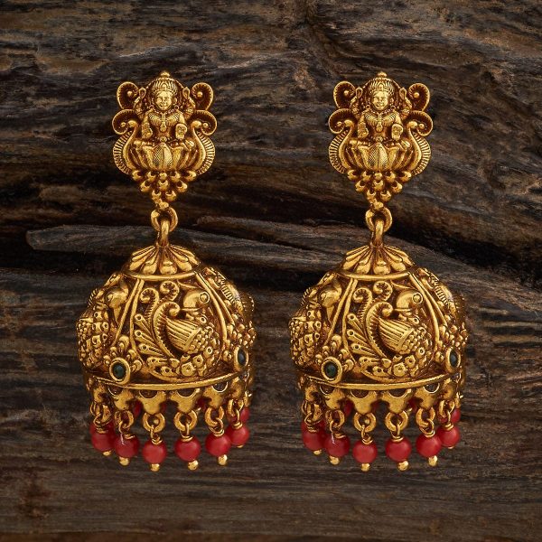 Antique Earring 181385 Hot on Sale