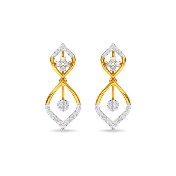 Delvina Earring Online now