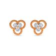 Greer Earring Online Hot Sale