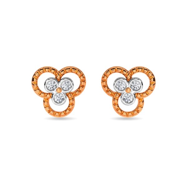 Greer Earring Online Hot Sale