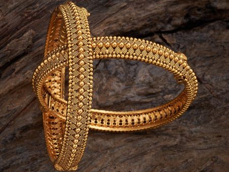 Antique Bangle 168659 For Cheap