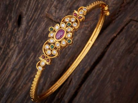 Antique Kada 139660 Sale