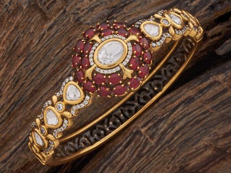 Kundan Kada 178287 For Discount