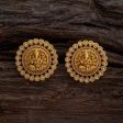 Antique Earring 170387 Discount