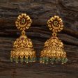 Antique Earring 181386 Cheap