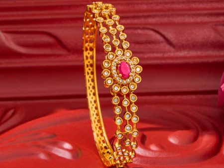 Antique Kada 170553 For Discount