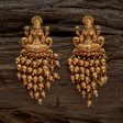 Antique Earring 172270 Sale