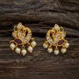 Antique Earring 170385 Online now