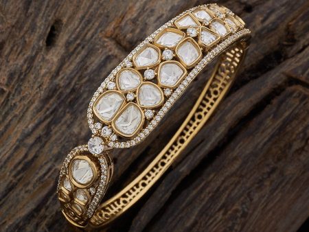 Kundan Kada 173506 Online Hot Sale