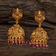 Antique Earring 181385 Hot on Sale