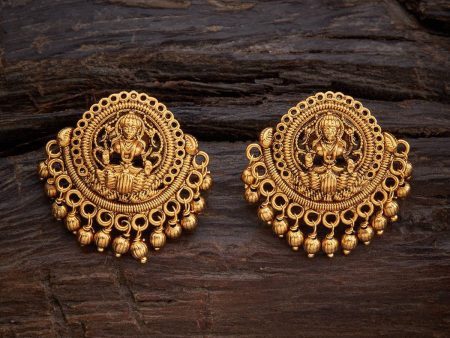 Antique Earring 143471 Online