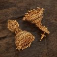 Antique Earring 169523 Cheap