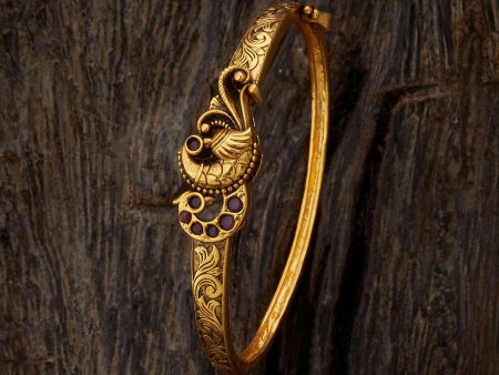 Antique Kada 166035 For Discount