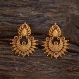 Antique Earring 178631 Cheap