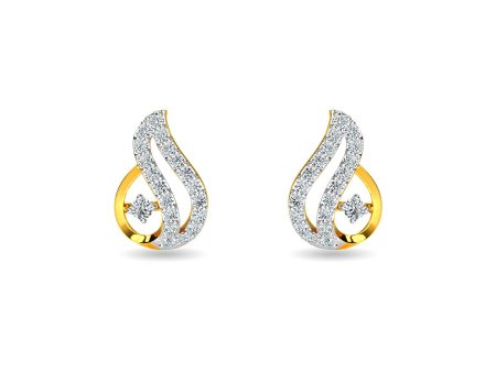 Alinia Earring Discount