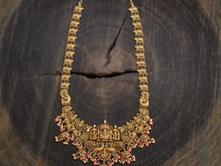 Antique Necklace 182693 Online Hot Sale