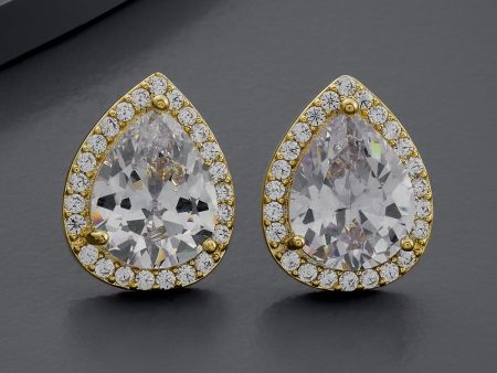 Trendy Earring 175677 Online