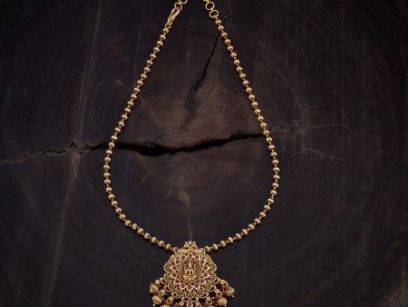 Antique Necklace 160262 Sale