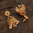 Antique Earring 172316 Online