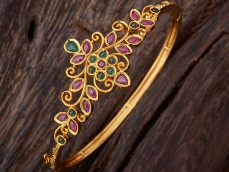 Antique Kada 139593 Fashion