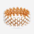 Trendy Bracelet 174196 Online Hot Sale