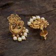 Antique Earring 170791 Cheap