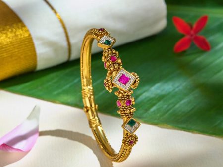 Antique Kada 170784 Online Sale