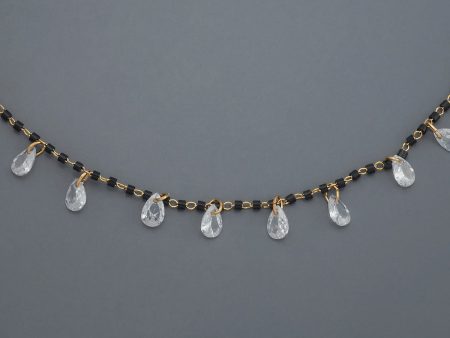 Trendy Mangalsutra 184855 Online Sale