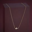 92.5 Silver Necklace 183012 Sale