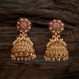 Antique Earring 172292 Cheap