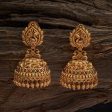 Antique Earring 169523 Cheap