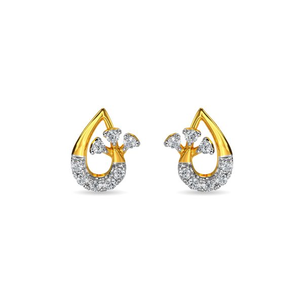 Elle Earring Sale