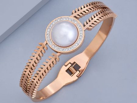 Trendy Kada 168584 Online now