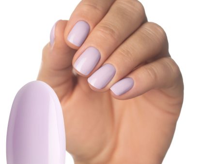 Inspire  Multi-Flex Gel | COLORS By VanDahl Cheap