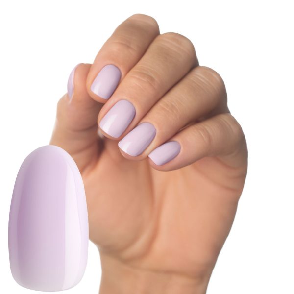 Inspire  Multi-Flex Gel | COLORS By VanDahl Cheap