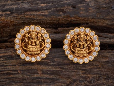 Antique Earring 180076 Online