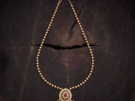 Antique Necklace 163442 Online Hot Sale