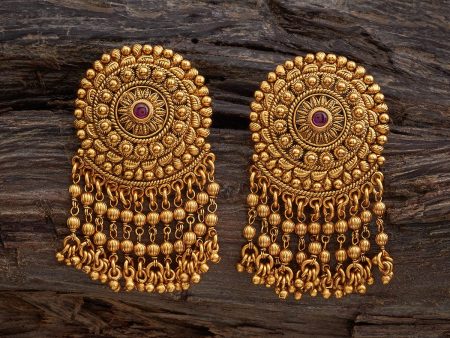 Antique Earring 170312 Online