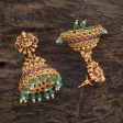 Antique Earring 181466 Online now