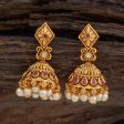 Antique Earring 180536 Online Sale