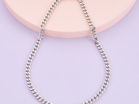 Trendy Necklace 149286 Sale