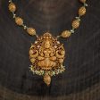 Antique Necklace 152606 Online now